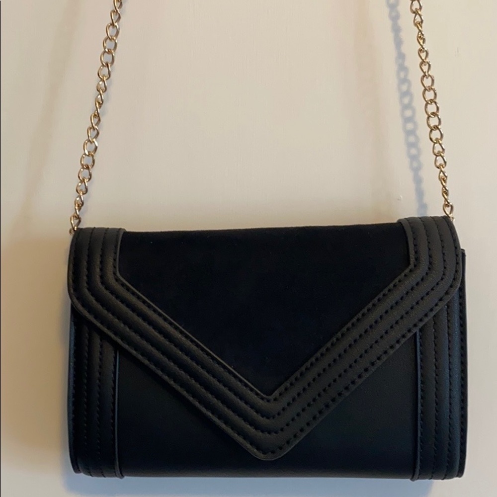 Aldo Crossbody Handbag